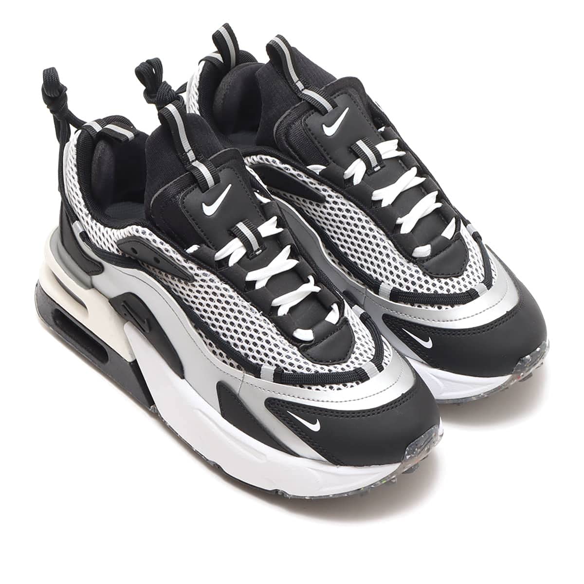 Amazon | [ナイキ] エア マックス フュリオサ NRG W AIR MAX FURYOSA 