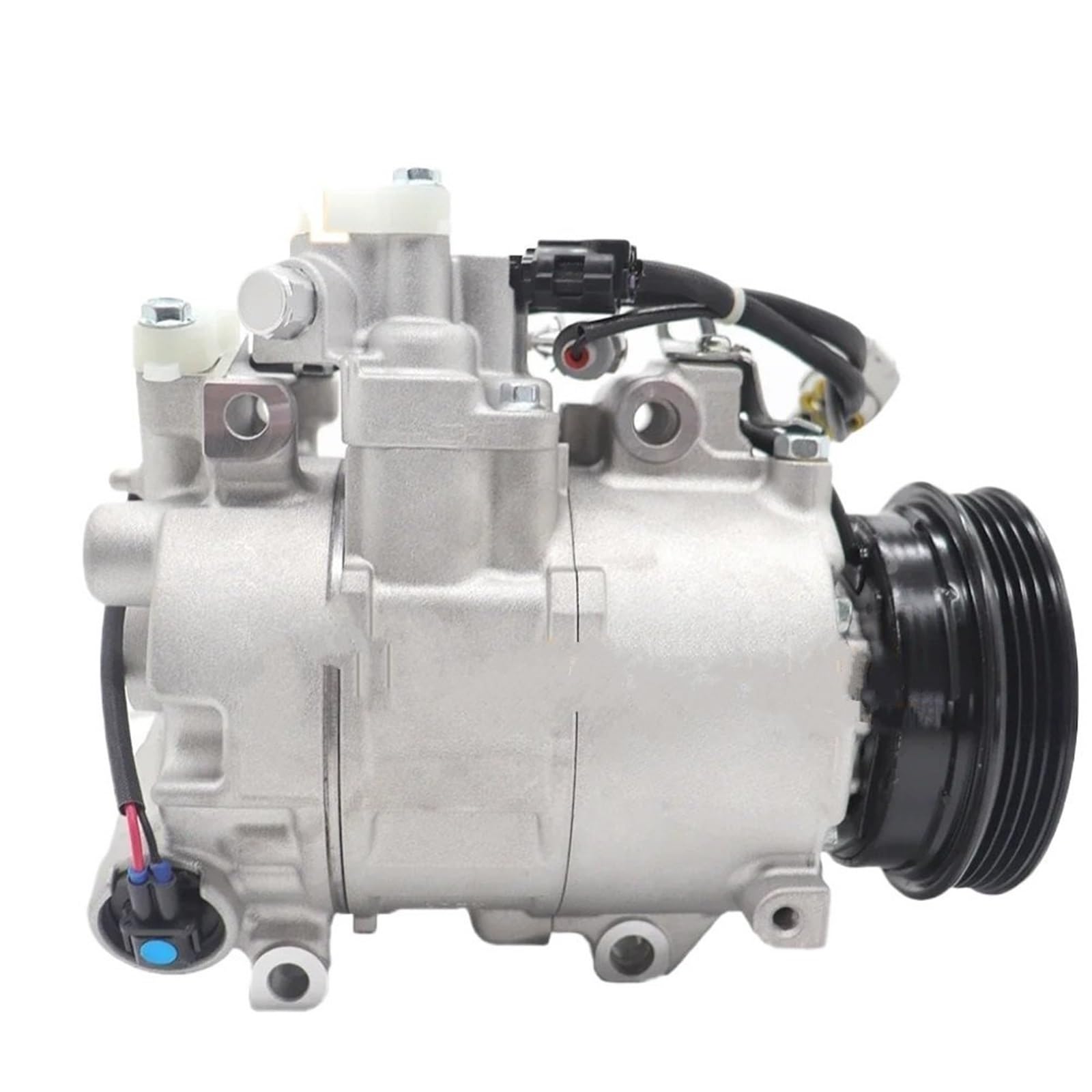 Do IQ KGJ 1KR-FE 8841074020 Sprężarka Klimatyzacji