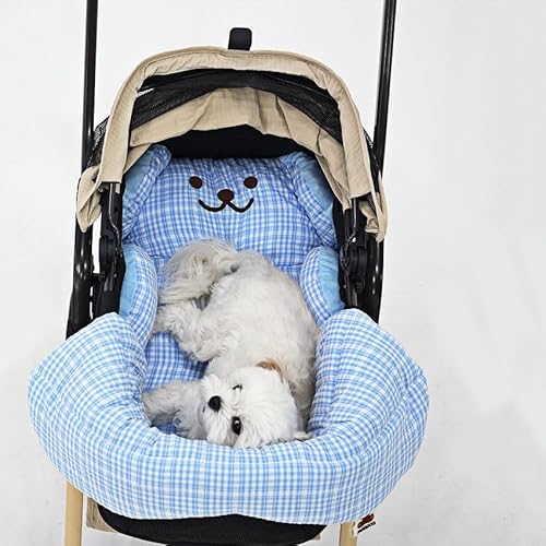 oc  J[gNbV xbh p NbV ӂӂ 悹 ̌^ {X^[ }bg RtH[^[  ParisDog pXhbO yxA[RtH[gNbVz(u[)