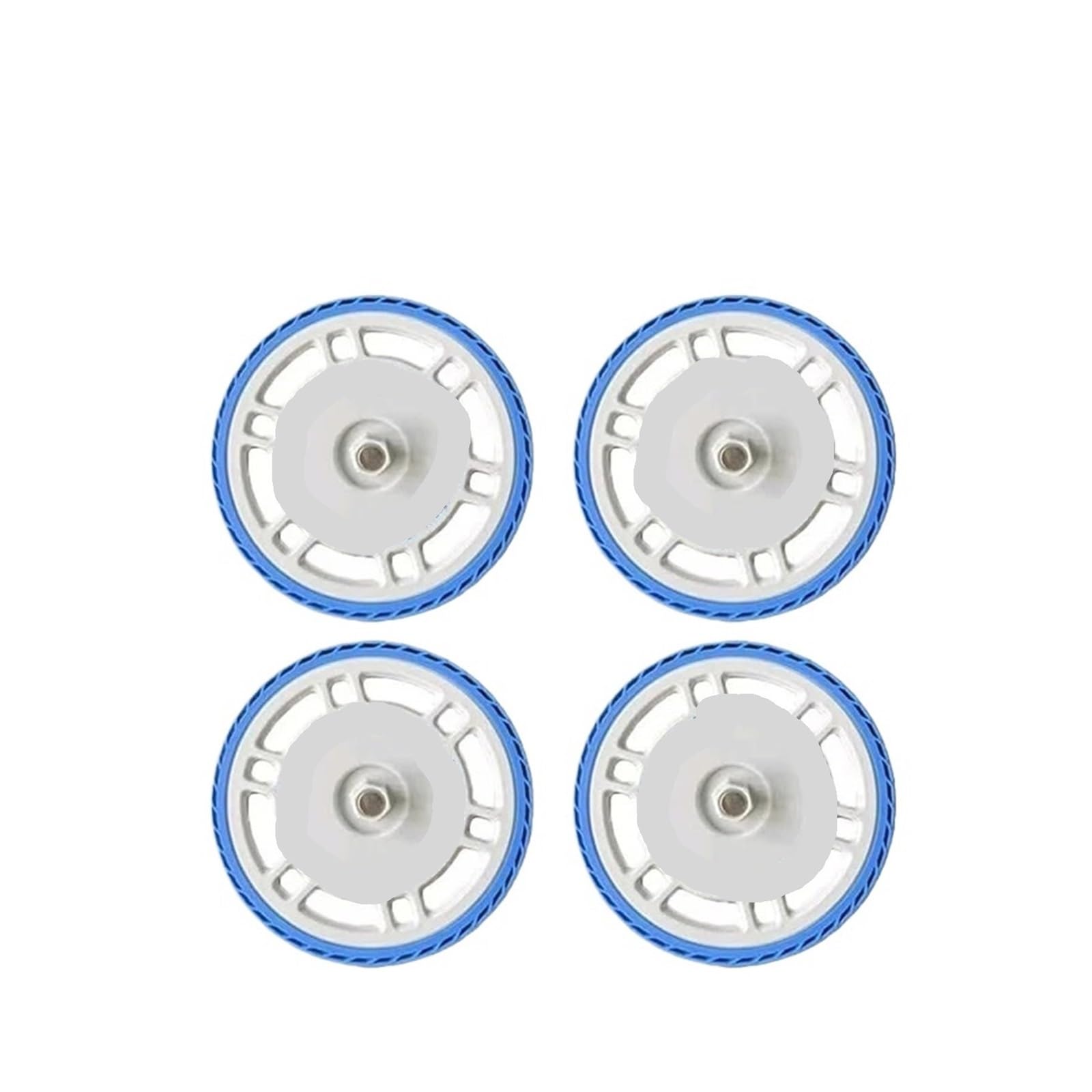 LMRXOFE Mop Mount,Compatible For ECOVACS,T30 PRO,Compatible For OMNI,/T30S PRO Robot Vacuum Cleaner Acssory(Light Grey)