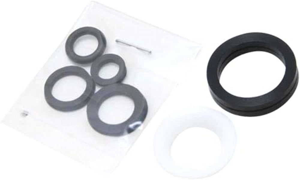 Amazon.co.jp: セフティー3(Safety-3) 半自動噴霧器用パッキンセット