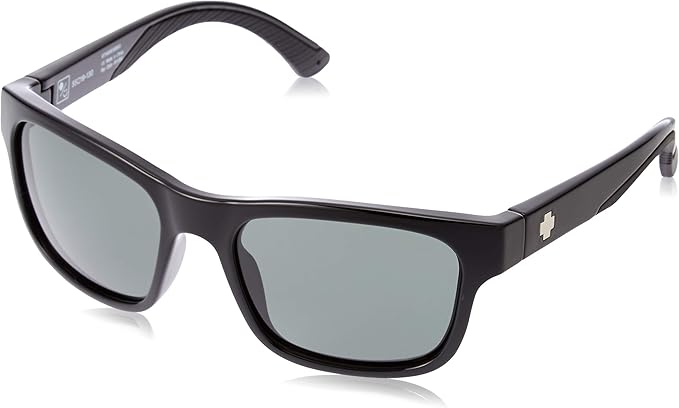 wayfarer replacement temples