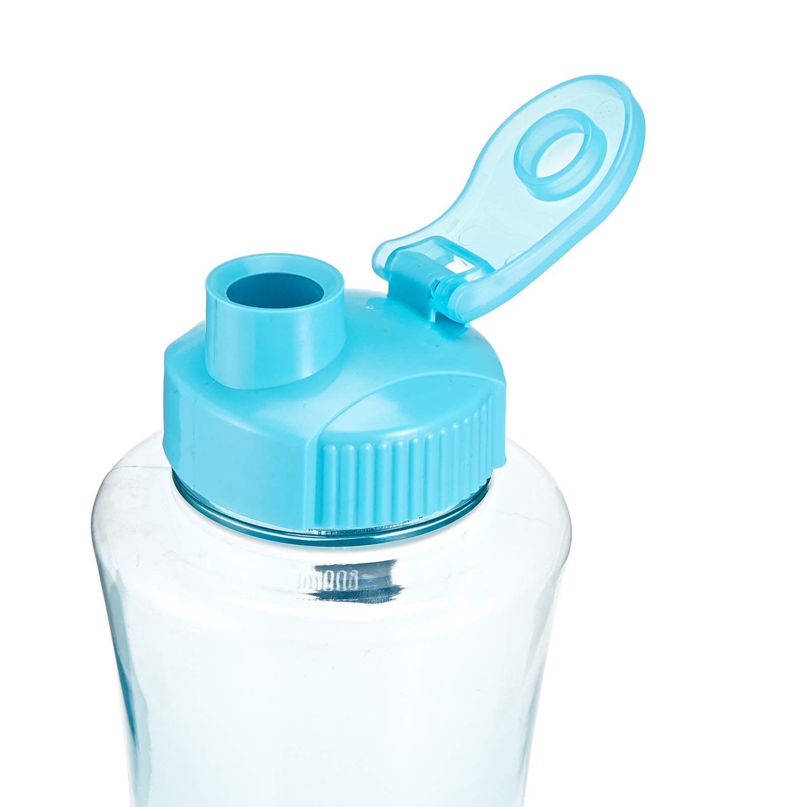 Handy tumbler e-564 (9555112905640)