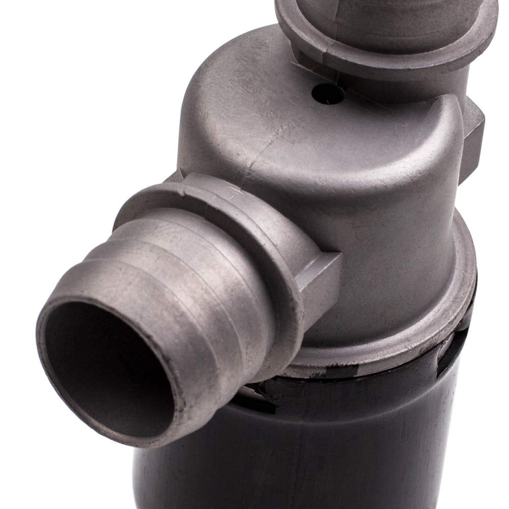 maXpeedingrods Regulator biegu jałowego zawór regulacji biegu jałowego do 3ER 5ER 7ER E30 E34 E28 E32 0280140509 13411286065