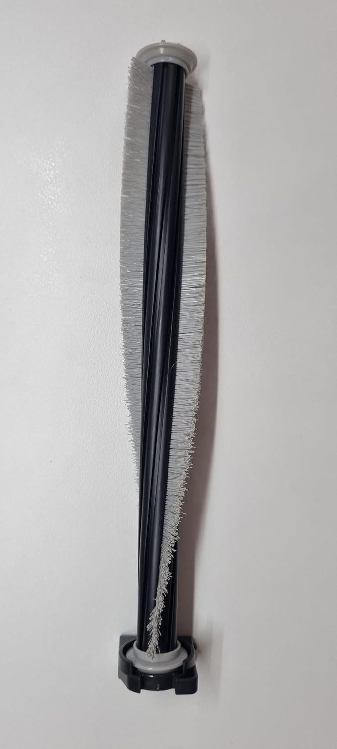 OEM Parts Replacement Spin Brush for Samsung Jet 60 Brush VCA-TAB60 VS15