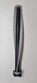 OEM Parts Replacement Spin Brush for Samsung Jet 60 Brush VCA-TAB60 VS15