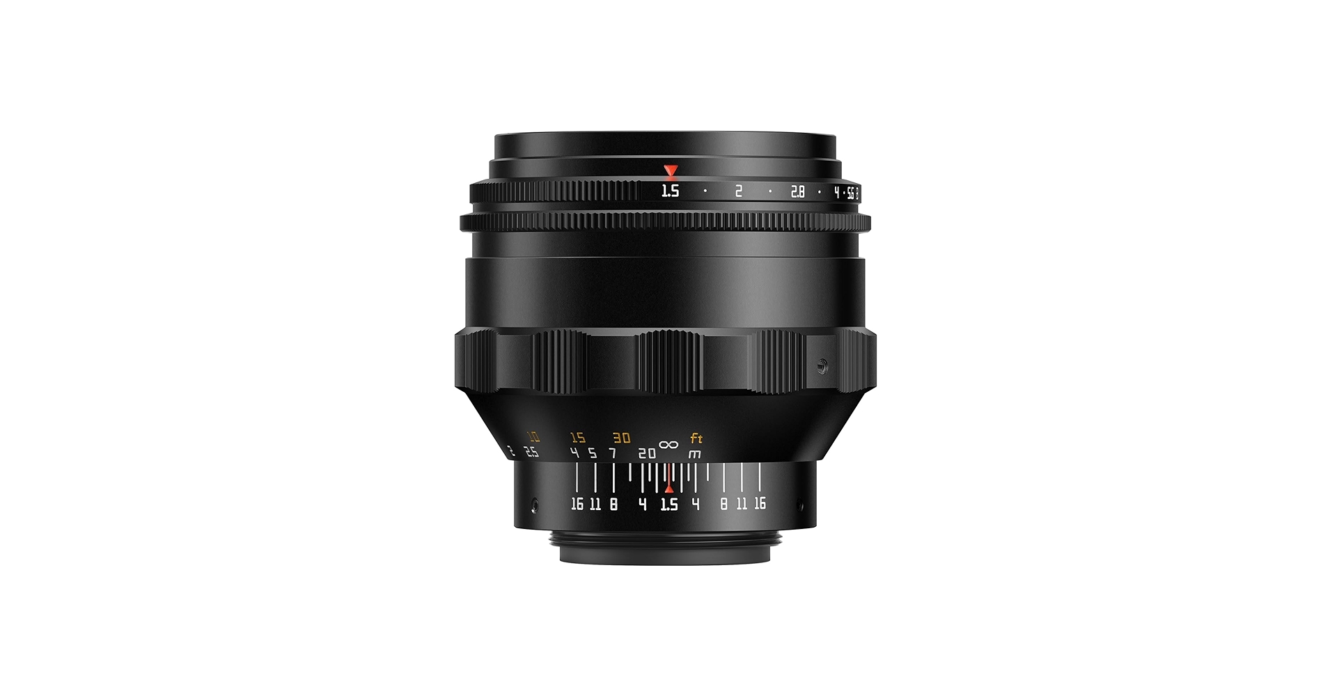 Amazon.co.jp: TTArtisan 75mm f/1.5 M42マウント レンズ ぐるぐるボケ