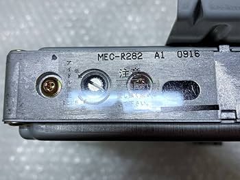 ２ＴＧＥＵ用　エンジンコンピューター エンジン コンピューター ECU セレナ C25 ニッサン 純正 MR20