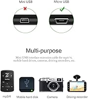 Vista 3 de Leappad Ultimate - Cable de carga 3D Leapstart compatible con Leapfrog LeapPad Ultimate, LeapPad Ultimate Ready, LeapPad Academy, LeapStart Go