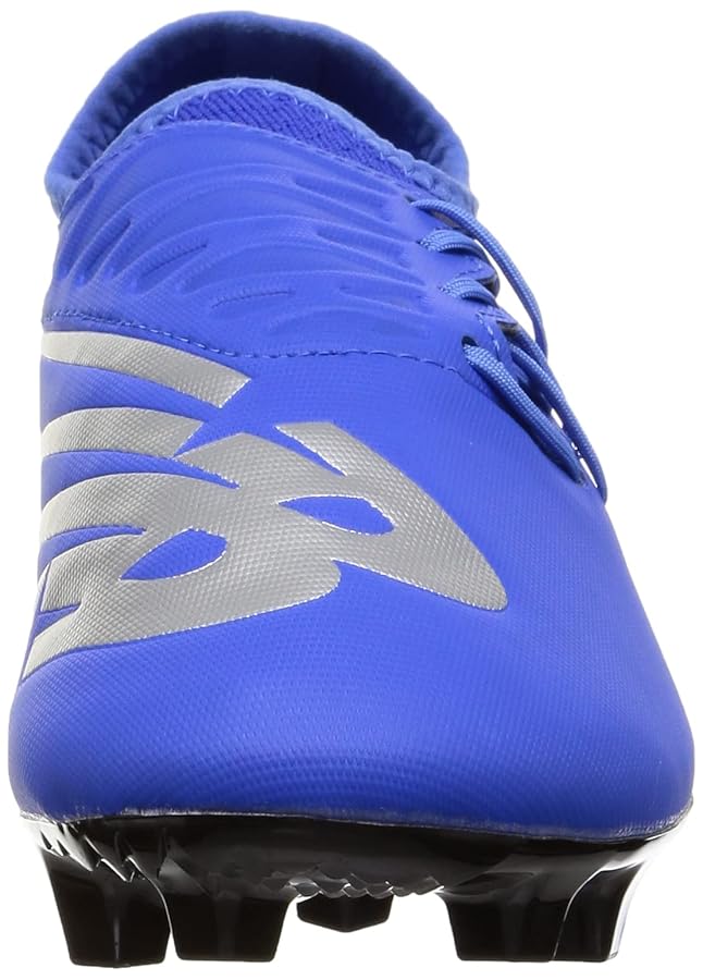 スパイク　ニューバランス　ディスパッチ 楽天市場】ニューバランス FURON DISPATCH HG New Balance