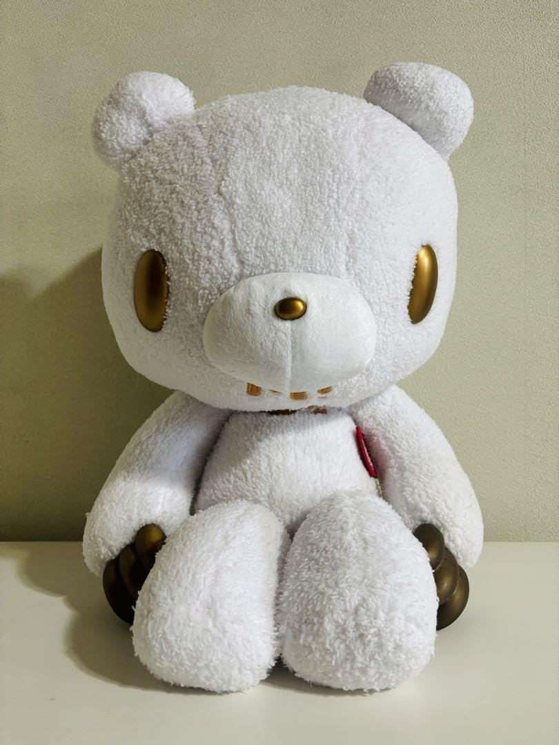 グル〜ミ〜 グルーミー ぬいぐるみ まとめ売り チャックスGP グルーミー ぬいぐるみ チャックス GP 座グル〜ミ〜2 レッド