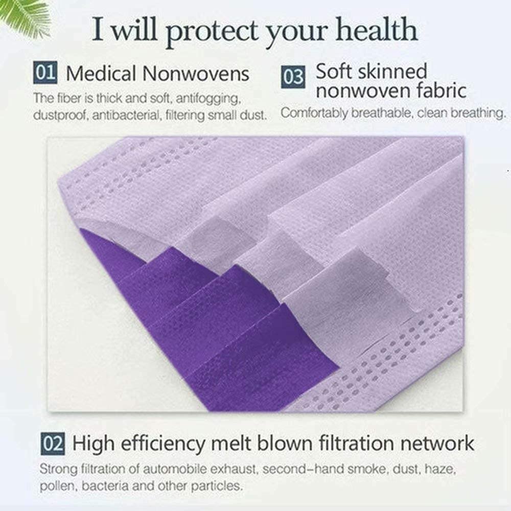https://m.media-amazon.com/images/I/61B7lkPs7dL.jpg