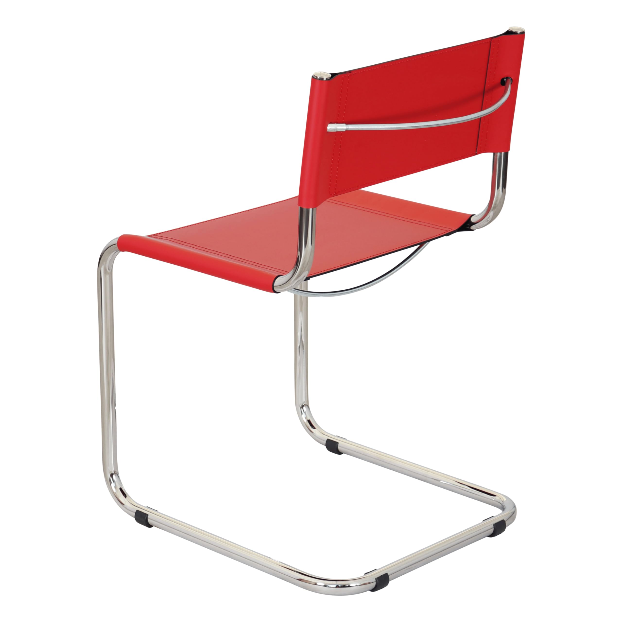 bellacontte BRIDGE CHAIR ① bellacontte BRIDGE CHAIR ① bellacontte BRIDGE CHAIR ①