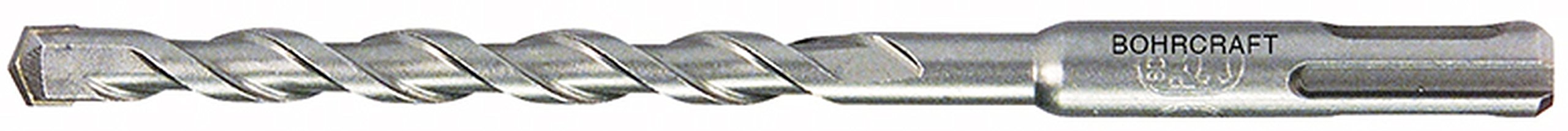 Bohrcraft Craft Marteau De Forage Foret SDS-plus Pour Perforateur X