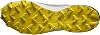 Salomon Men's Speedcross Gore-texRunning Shoe