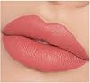 Matte Lipstick Lip Gloss, Non-Stick, Long Lasting, Non-Transfer, Lip Stain, 12ml (3, 12-color liquid lip gloss)