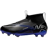 Unisex-Child Jr Zoom Superfly 9 Acad Fg/Mg