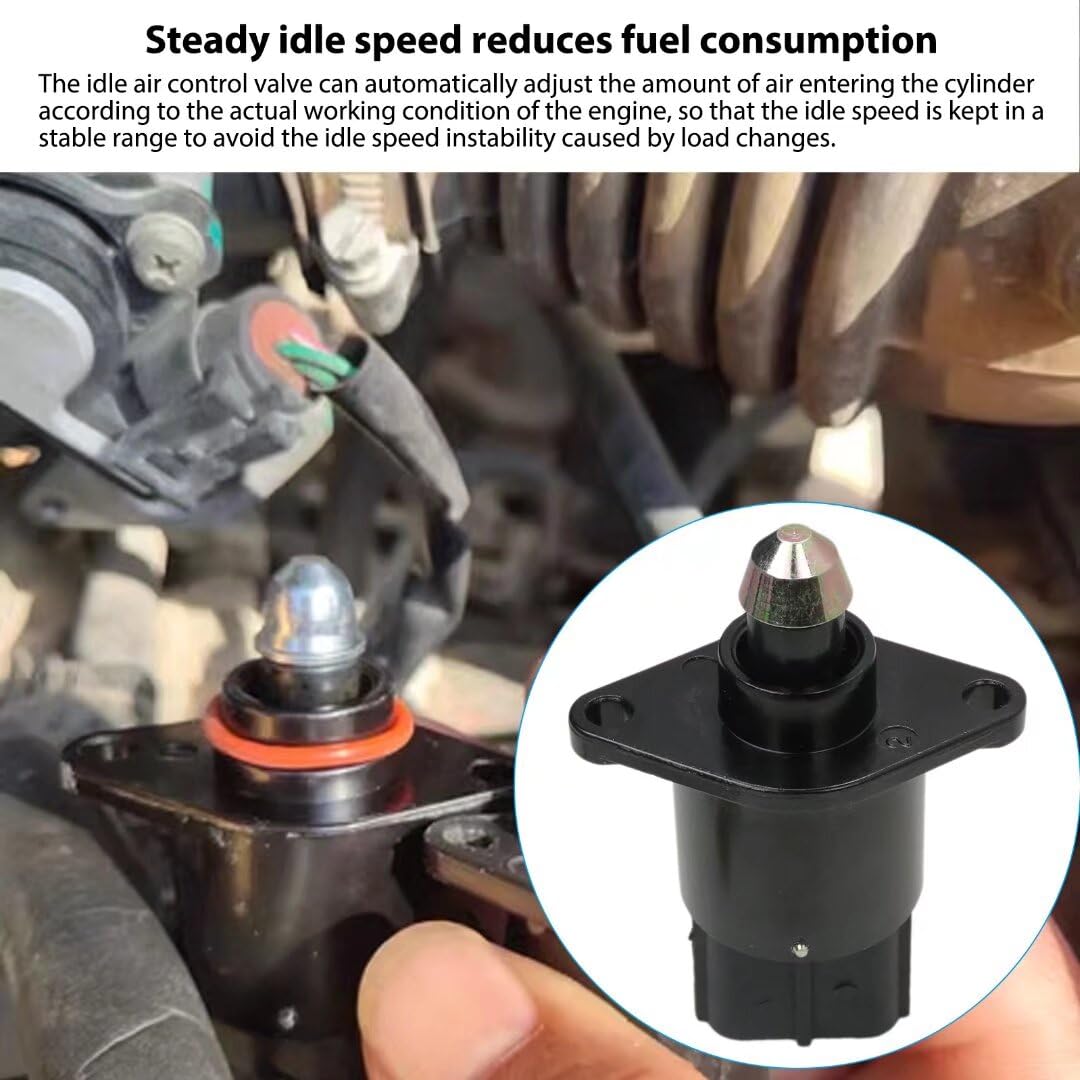 Sitemapcdatahttpcellcare1comjeep Cherokee Idle Air Control Valve Symptomsnull