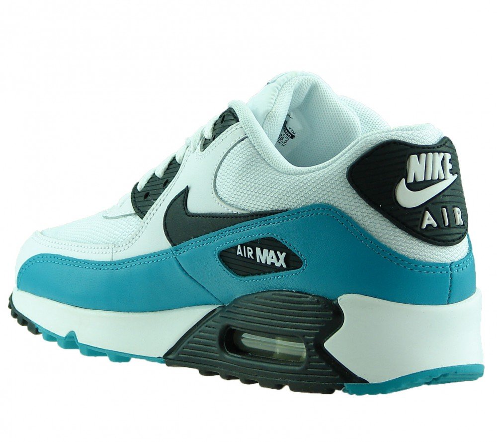 Nike - Jordan Dry 23 Alpha, Maglietta a Maniche Corte Uomo