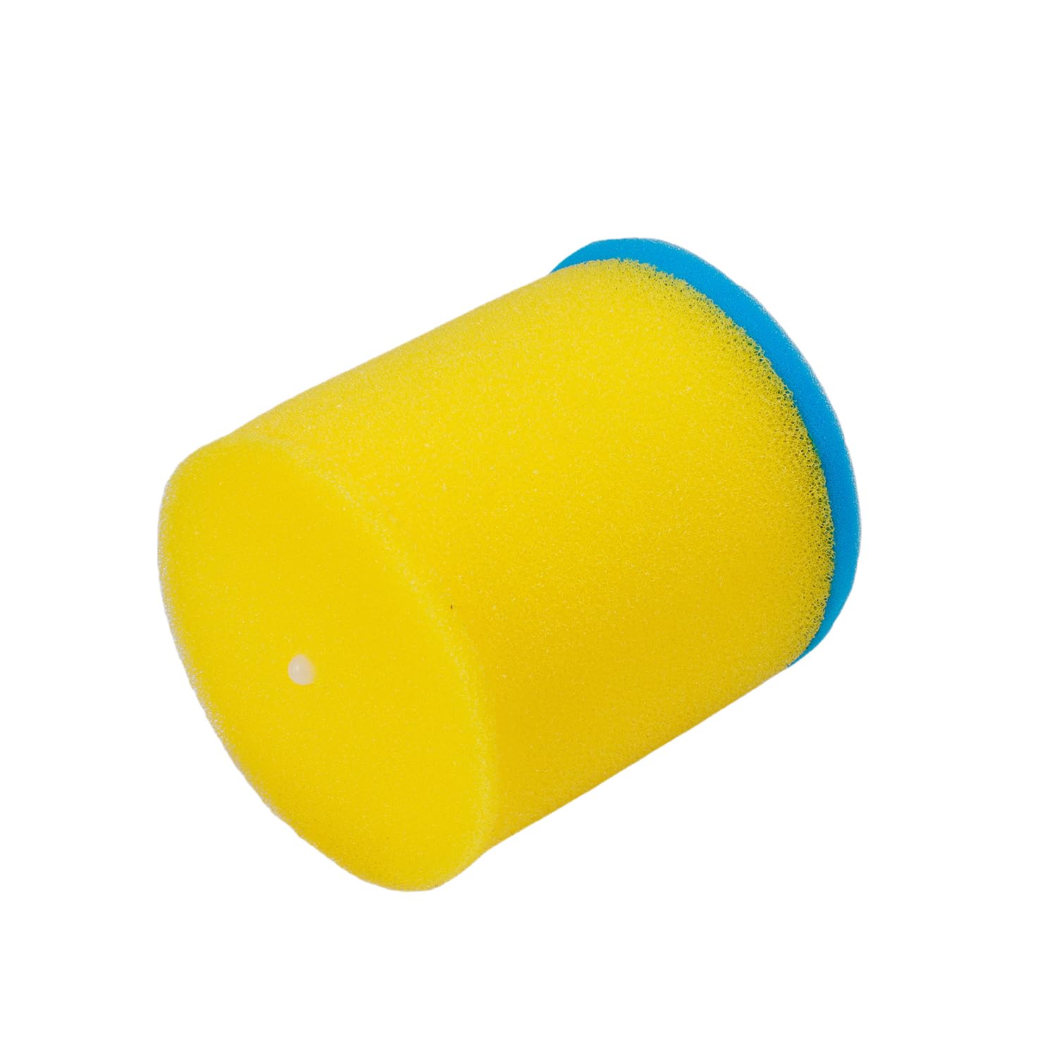 Support et Bouchon de Filtre à Air ATV pour Suzuki Quadsport Z400 LTZ400 | Cage et Capuchon, ATV, Admission Moteur, Entretien Moto, pour Suzuki Quadsport Z400 LTZ400