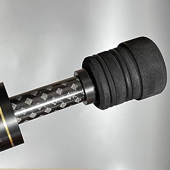 Amazon | レイドジャパン ランディングネット RLN-200 | ノー