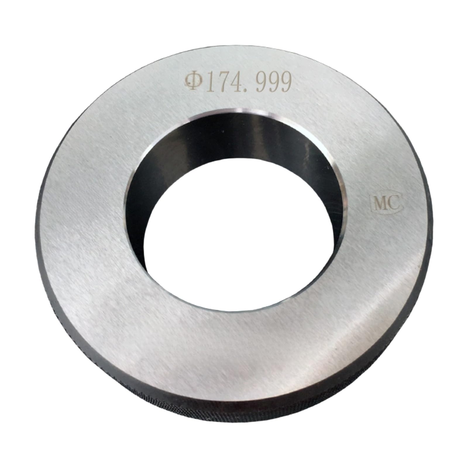 Micrómetro interior de 3 puntos, 200, 6-300 mm(175mm Ring Gauge)