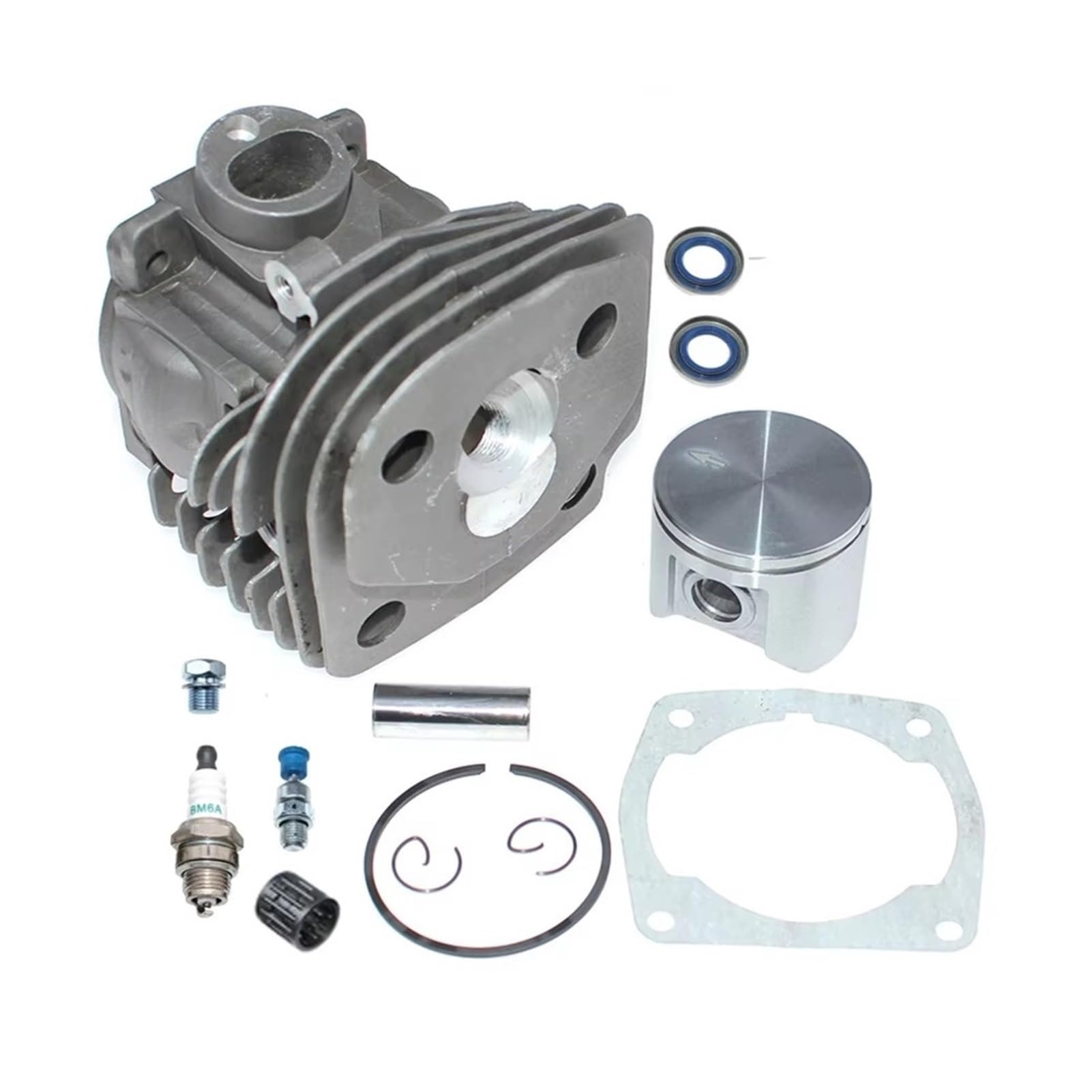 Cylindre piston 357XP 359 à haute compression pour moteur