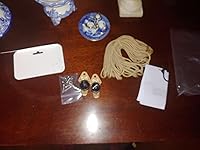 Review Image by David Lamar Neal David Lamar Neal