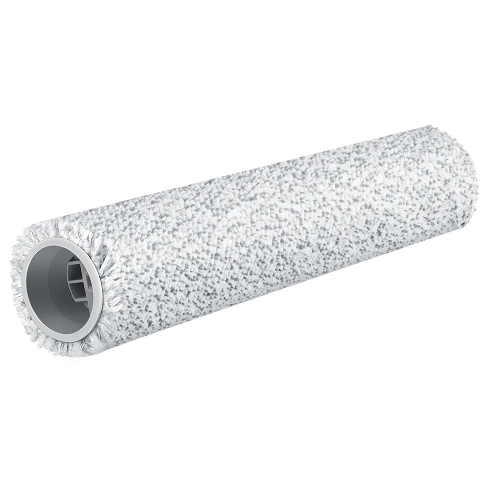 Panno For Scopa A Rullo, Compatibile Con Ecovacs, T90 Pro Omni/T90 Omni Pezzi Di Ricambio Robot Aspirapolvere