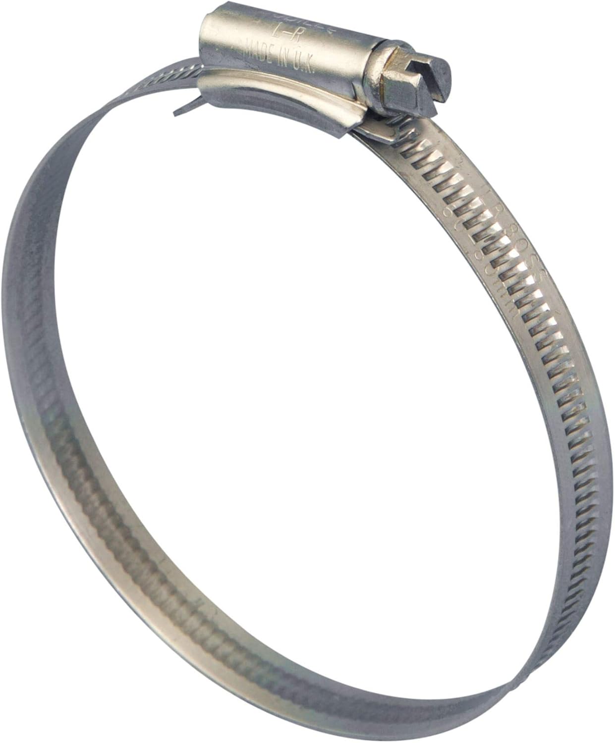 Jubilee LR Clip 150 MS 130150mm Light Range x 1 pcs Amazon.co.uk