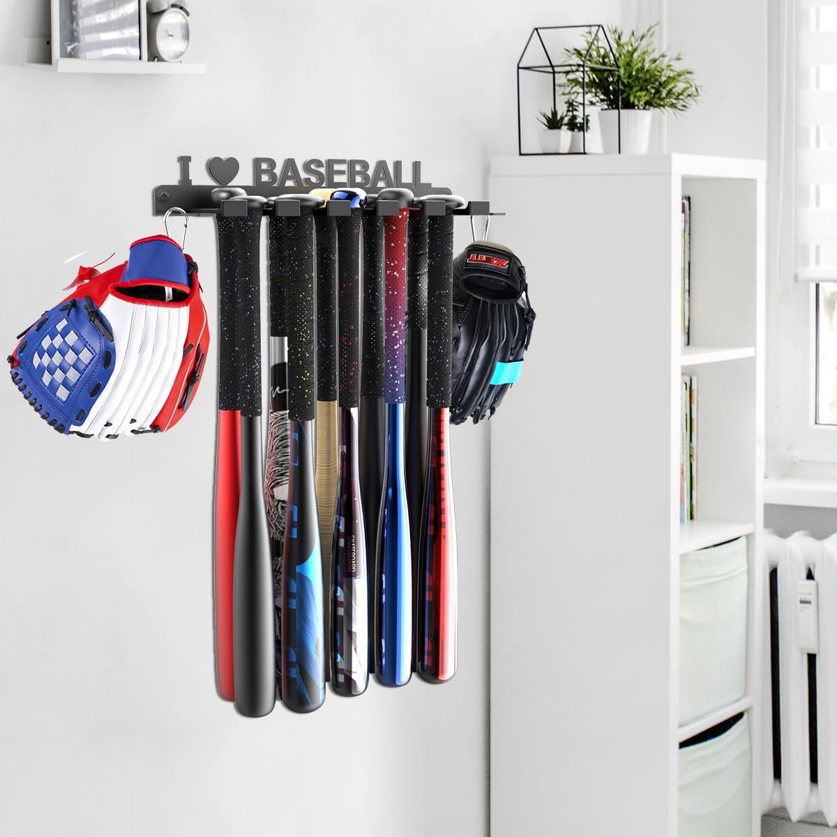 昭和レトロ 当時物 巨人の星 バット型ポールハンガー 収納ボックス 古家具 野球 昭和レトロ 当時物 巨人の星 バット型ポールハンガー 収納ボックス 古