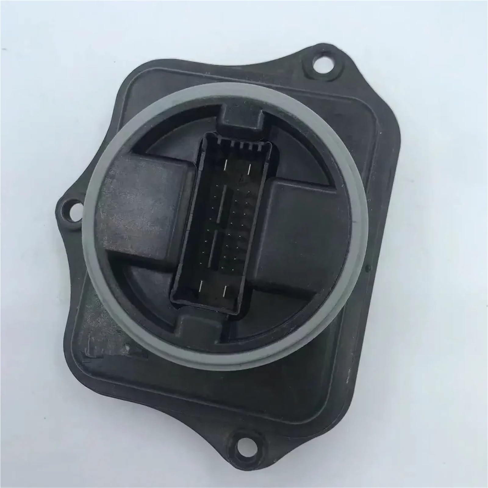 Compatibile con VW per Magotan 3D0941329B Modulo fari | Computer Di Sterzo Con Controllo Fari AFS Modulo Di Controllo Fari 3D0 941 329B