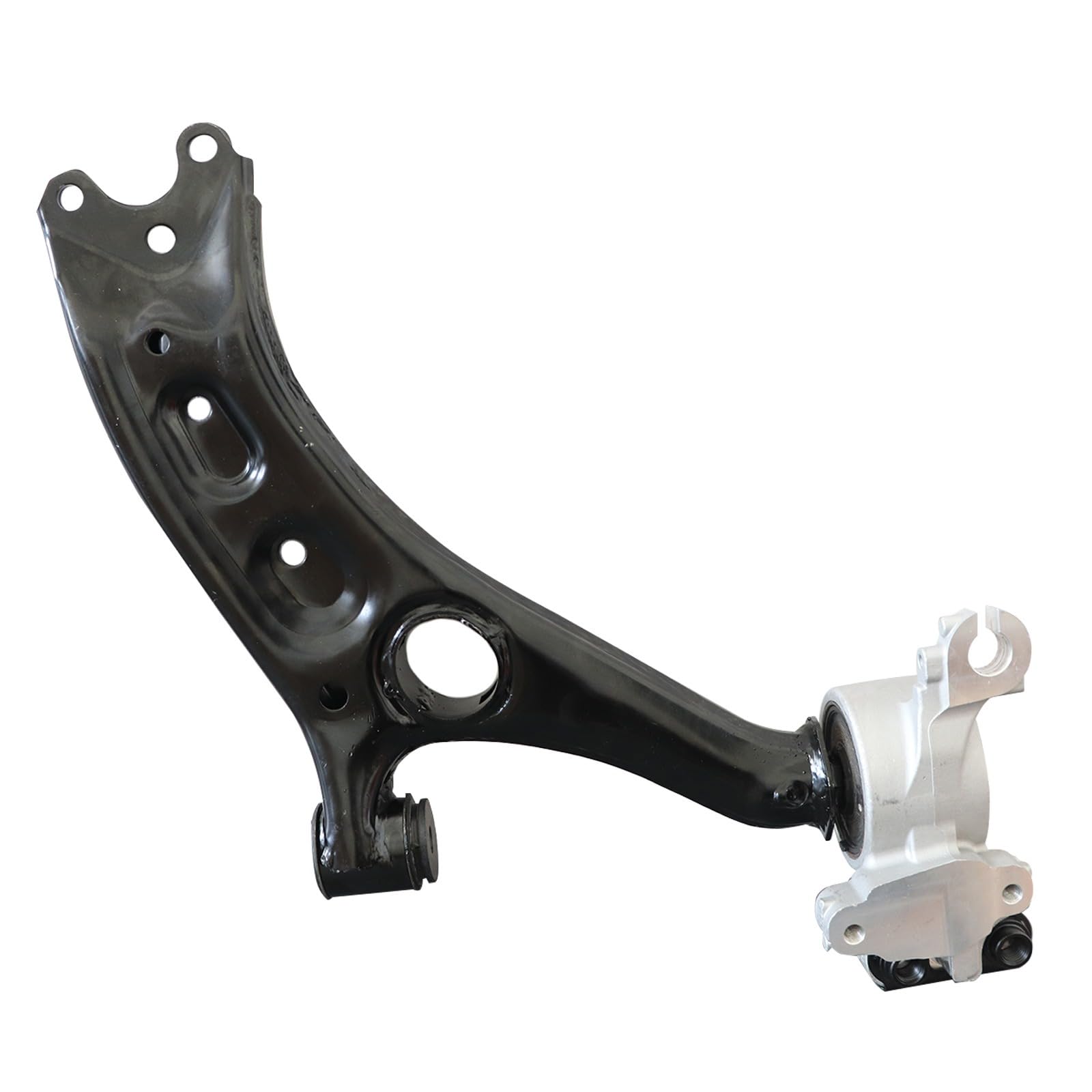 Amazon.com: Sekeseauto Front Right Lower Control Arm Compatible