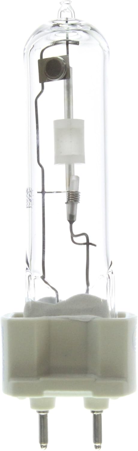 PHILIPS CDM35/T6/842 MasterColor CDM-T T6 G12 Cermic Metal Halide Lamp