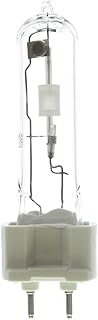 PHILIPS CDM35/T6/842 MasterColor CDM-T T6 G12 Cermic Metal Halide Lamp