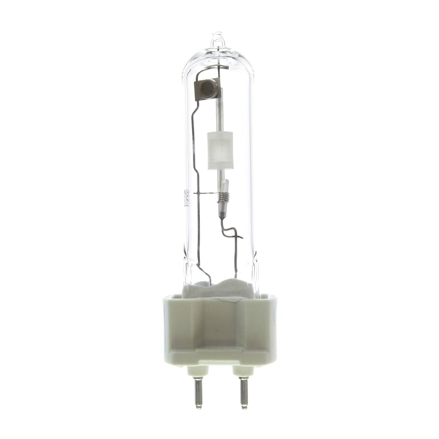 PHILIPS CDM35/T6/842 MasterColor CDM-T T6 G12 Cermic Metal