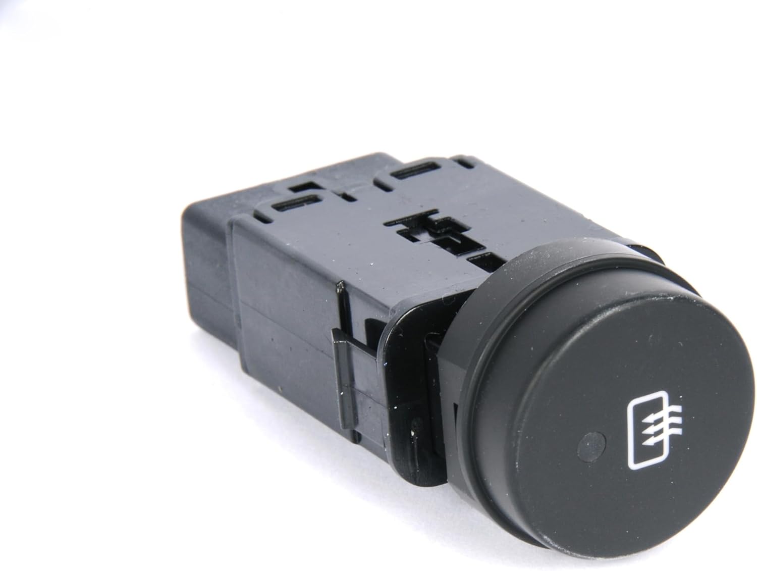 ACDelco 96476108 GM Original Equipment Windshield Defroster Switch Assembly