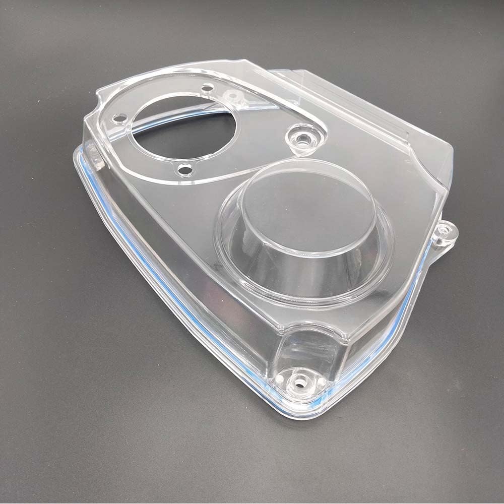 TOMEI INLET CAM GEAR PULLEY for NISSAN SKYLINE R32 R33 R34 GTR RB20DET