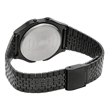 Amazon.co.jp: [TIMEX(タイメックス)] ユニセックス 腕時計