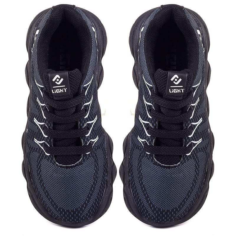 Tenis Infantil De Led Elastico Calce Facil Masculino LIGHT em promoção! Veja a oferta e mais achadinhos de Tênis Infantis 5 Hoje é o melhor dia para comprar Tenis Infantil De Led Elastico Calce Facil Masculino LIGHT com aquele preço maroto! Promoção! Aproveite a oferta! 5