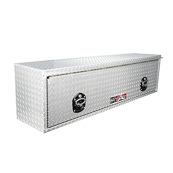 Amazon.com: Brute 80-HTB72C Pro Series High Capacity HD Top