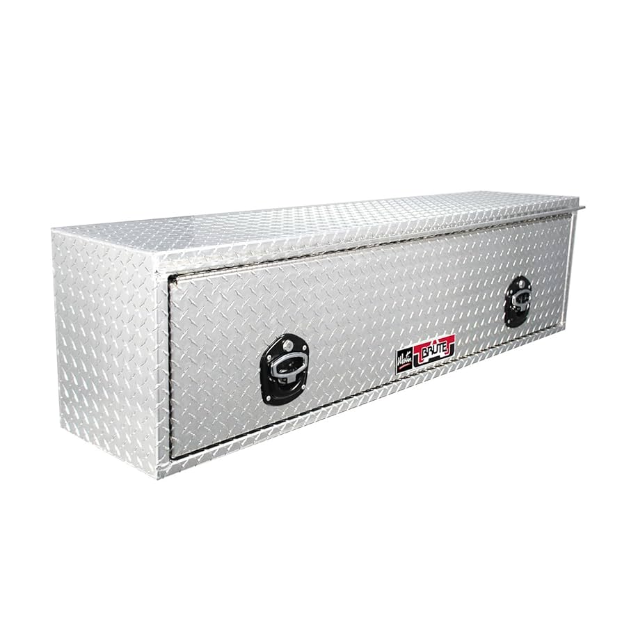 Amazon.com: Brute 80-HTB72C Pro Series High Capacity HD Top