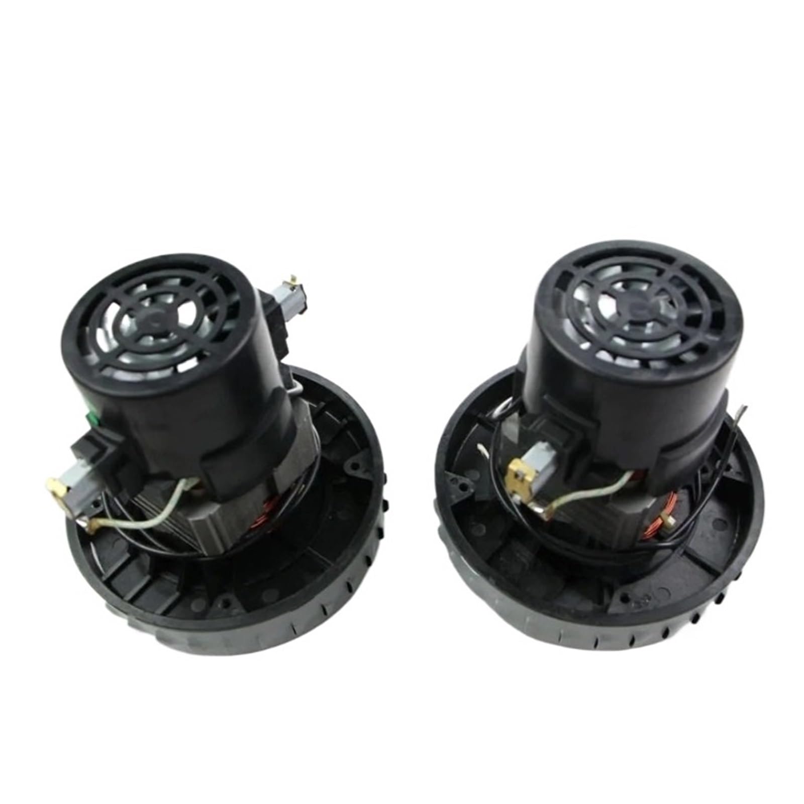 Moteur D'aspirateur, Compatible Avec NT 27/1, Moteur D'aspirateur 1400