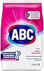 Powder Detergent Colored 8 kg