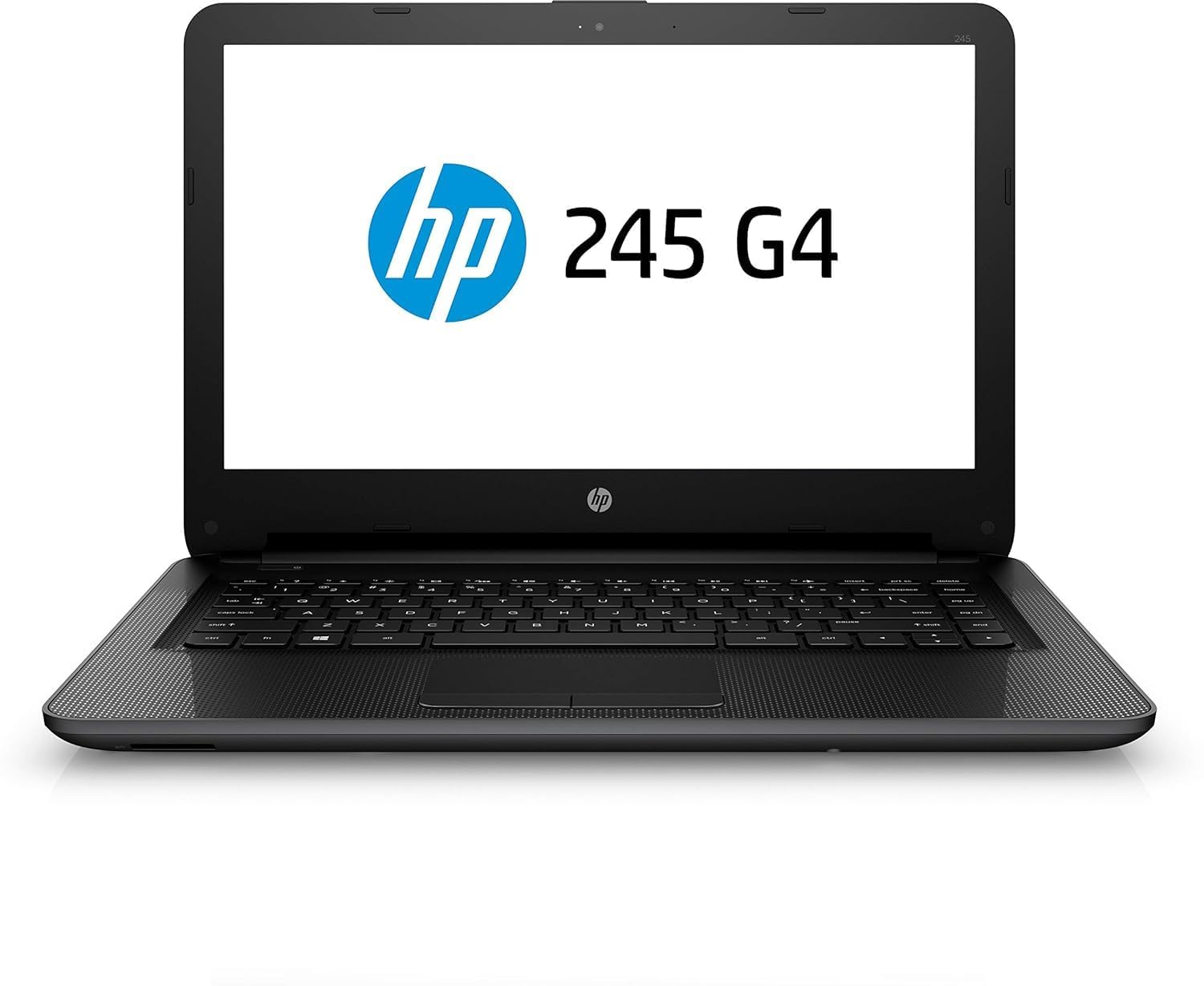 (Refurbished Premium) HP 245 G4 Notebook 6TH GEN (AMD-A8/8GB/256GB SSD/WEBCAM/14/WIN-10 PRO/1 Year Brand Warranty)-T8X78PCT#ACJ (B0D1RMLCXB) Amazon Price History, Amazon Price Tracker