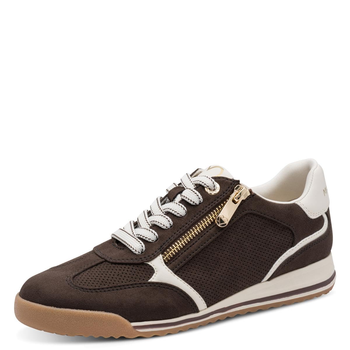 EOSS DE Shoes Deal 3