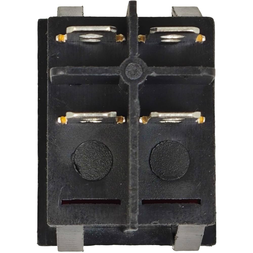 その他 Switch Light switch ライト 任天堂 Nintendo Switch Lite [グレー] 価格比較