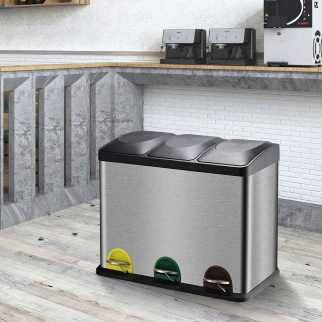 森永 ぬ〜ぼ〜 非売品 ブリキ ゴミ箱 ダストボックス 2種 コンプリート希少 森永 ぬ〜ぼ〜 非売品 ブリキ ゴミ箱 ダストボックス 2種 コンプリート