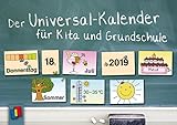 Verlag An Der Ruhr