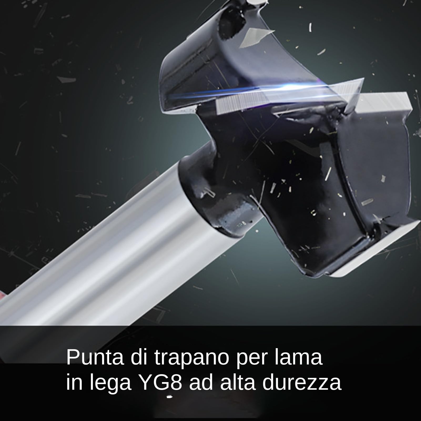 Guida Per Cerniere Per Ante Dei Mobili Guida Per Foratura In Alluminio Per | Strumento Per Installazione Cerniere Per Porte Di Mobili Per Progetti Professionali Officine Fabbrich